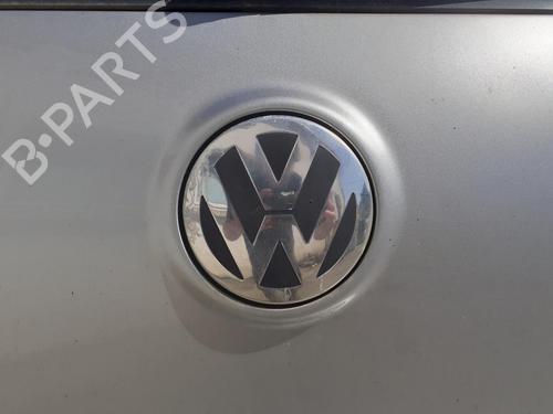Used Switch VW GOLF V (1K1) 1.9 TDI (105 hp) 27399041