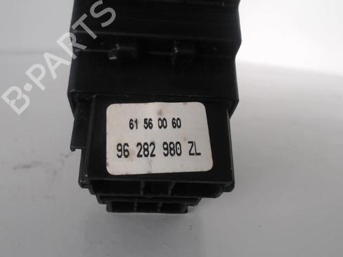 Switch PEUGEOT 106 II (1A_, 1C_) 1.0 i | BP27033994I30 