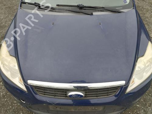 Motorhjelm FORD FOCUS II (DA_, HCP, DP) 1.6 TDCi (90 hp) 27035520