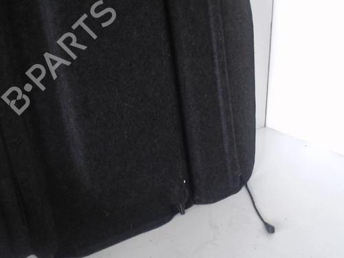 Rear parcel shelf CITROËN XSARA PICASSO (N68) 2.0 HDi | BP27027774C85