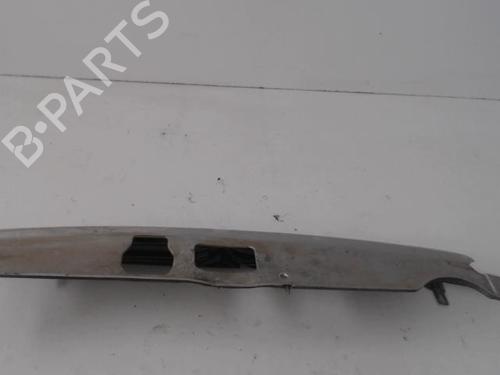 Grille CITROËN SAXO (S0, S1) 1.1 X, SX | BP27028935C40 