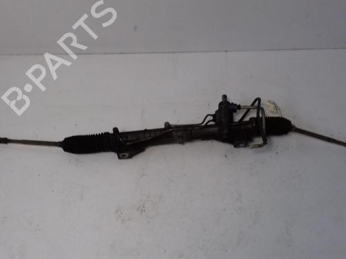 Steering rack CITROËN C8 (EA_, EB_) 2.2 HDi | BP27028921M22 - Image 2