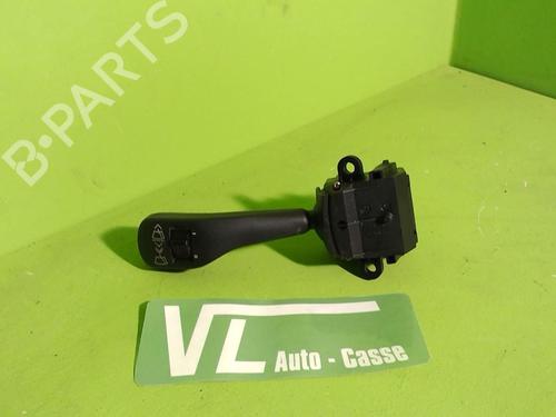 Used Steering column stalk BMW 5 (E39) 530 d (193 hp) 27035019