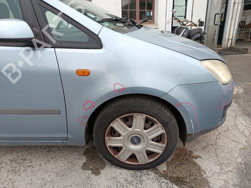 Plafonier FORD FOCUS C-MAX (DM2) | BP36873278I8 - Image 7