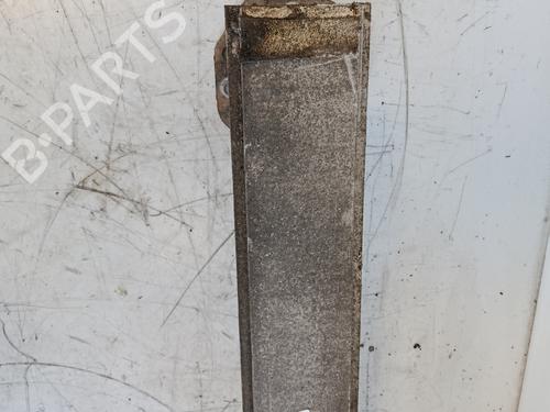 Køfangervange Køfangervange CITROËN C4 II (NC_) 1.6 HDi 110 (112 hp) 36394565 36394565