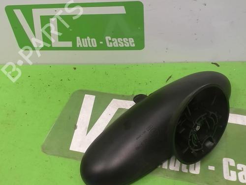 Rear mirror MINI MINI (R50, R53) Cooper | BP27034531I6 