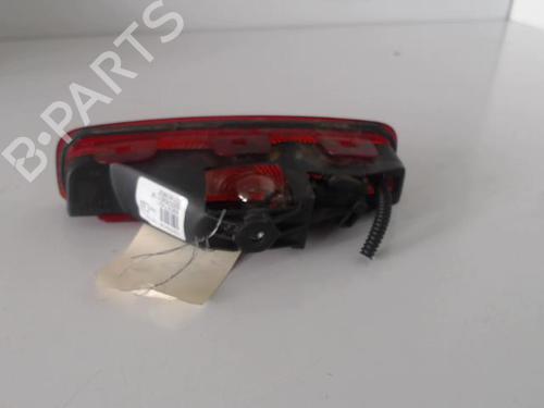 Third brake light DACIA LOGAN MCV (KS_) 1.5 dCi (KS04) | BP27028590L11 