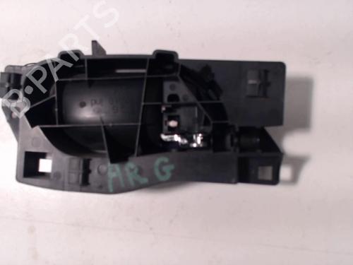 Rear left interior door handle CITROËN C4 I (LC_) 1.6 HDi | BP27034979I15 