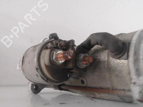 Starter PEUGEOT 407 SW (6E_, 6D_) 2.0 HDi 135 | BP27035829M8 