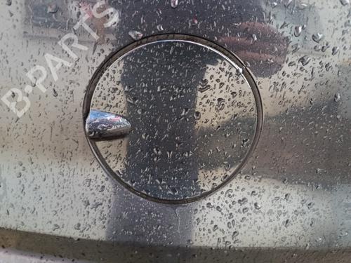 fuel-flap-opel-astra-f-hatchback-t92-1991-1992-1993-1994-1995-1996-1997-1998-1999-2000-32777450 main image
