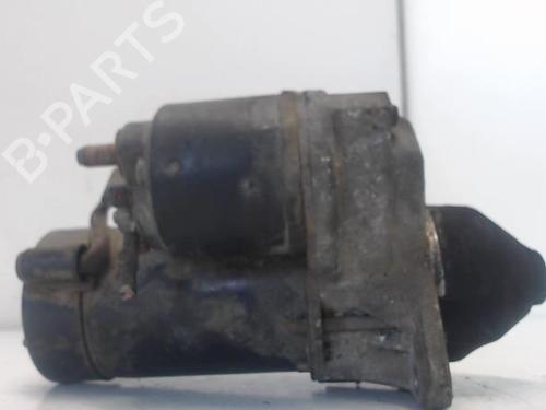 Starter OPEL CORSA B (S93) 1.2 i (F08, F68, M68) | BP29176171M8 
