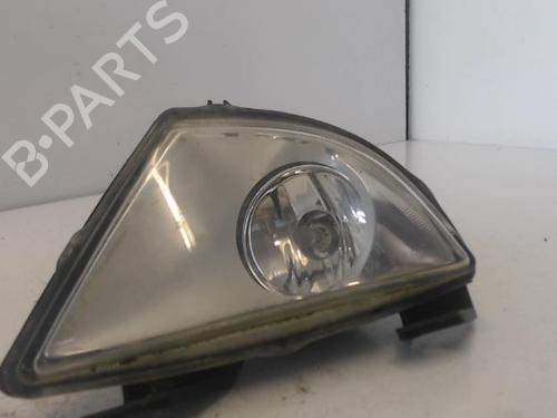 Used Left front fog light FORD FIESTA V (JH_, JD_) 1.4 16V (80 hp) 29157856