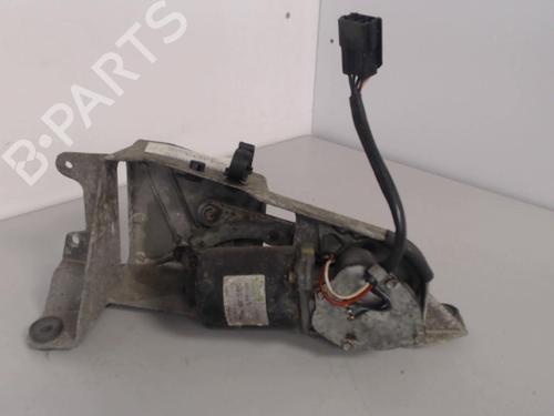 Viskermotor vindrude RENAULT TWINGO I (C06_) 1.2 (C066, C068) (58 hp) 27032290