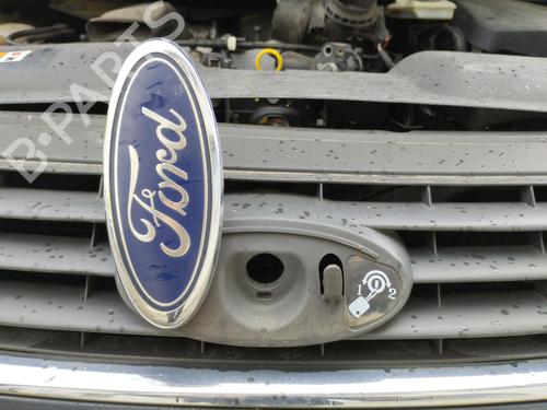 Grille FORD C-MAX (DM2) 1.8 TDCi | BP30132735C40 