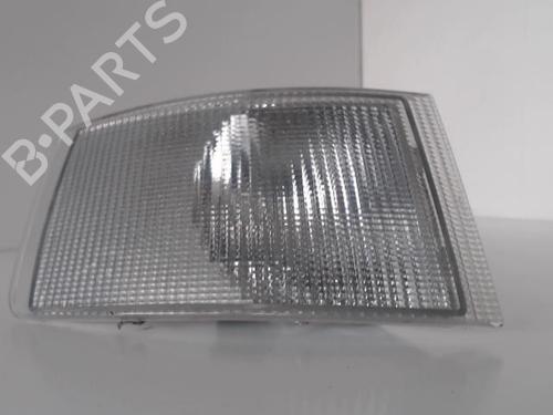 Used Right front indicator PEUGEOT BOXER Platform/Chassis (ZCT_) 2.5 D (86 hp) 27036905