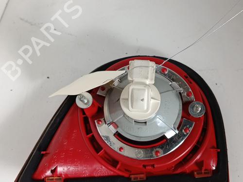 Right tailgate light VW GOLF V (1K1) 1.9 TDI | BP36505660C80 - Image 3
