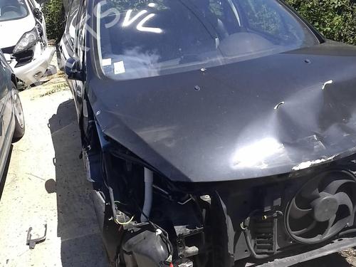 Switch PEUGEOT 307 (3A/C) 1.6 16V | BP27031257I30 