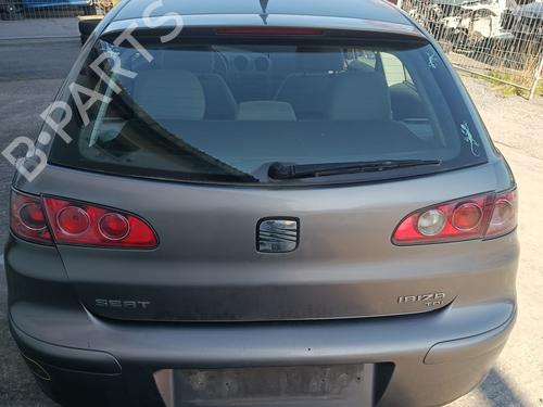 tailgate-seat-ibiza-iii-6l1-2002-2003-2004-2005-2006-2007-2008-2009-32784127 main image