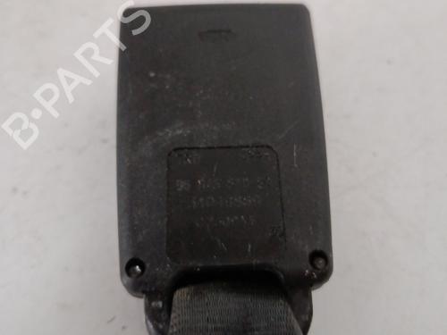 seat-buckle-citroen-c3-ii-sc_-2009-30822891 main image