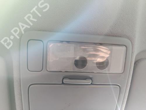 interior-roof-light-toyota-rav-4-ii-_a2_-2000-2001-2002-2003-2004-2005-32772922 main image