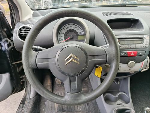 BP29990500C49 main image