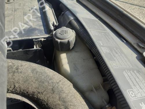expansion-tank-renault-modus-grand-modus-fjp0_-2004-27035321 main image