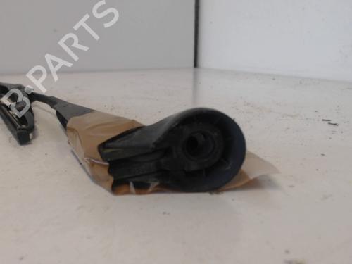 Used Rear windshield wiper arm Rear windshield wiper arm 31806110 31806110