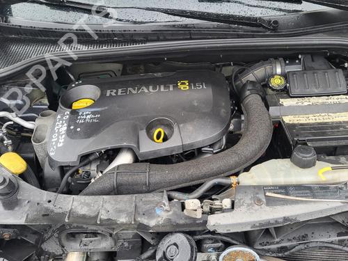 Right front window switch RENAULT CLIO III (BR0/1, CR0/1) 1.5 dCi (BR17, CR17) | BP27028444I26  - Image 10