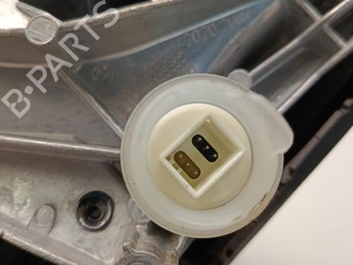 Used Left mirror Left mirror BMW 1 (F20) 118 d (150 hp) 33806944 33806944