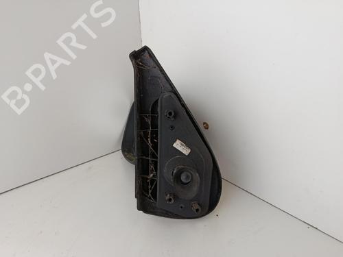 Used Left mirror Left mirror 38972790 38972790