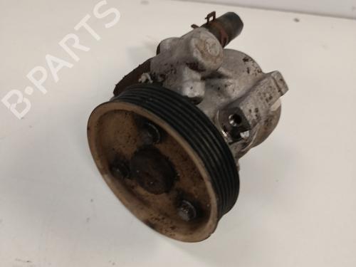 Used Steering pump Steering pump RENAULT MASTER II Van (FD) 2.2 dCI 90 (FD0G, FD0N, FD2G, FD2N, FD3G, FD3N) (90 hp) 34057441 34057441