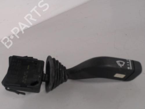 Rattstammestilk OPEL CORSA C (X01) 1.2 (F08, F68) (75 hp) 27035016