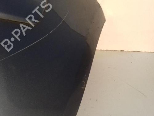 Rear bumper CITROËN C4 I (LC_) 1.6 HDi | BP27028722C8 