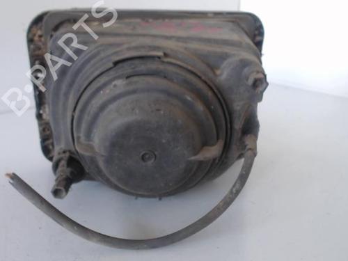 Used Left headlight Left headlight MERCEDES-BENZ T1 Bus (B601) 208 D 2.3 (601.371, 601.372, 601.376, 601.377) (79 hp) 27027047 27027047