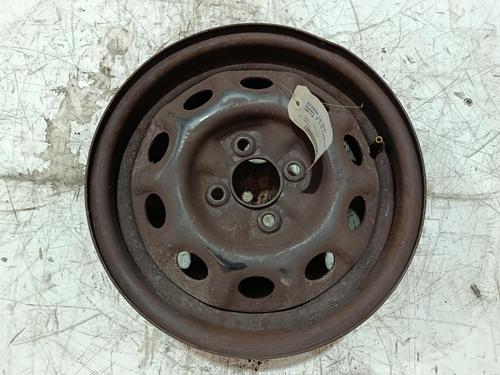 Used Rim Rim NISSAN SUNNY III Hatchback (N14) 1.6 i 16V (102 hp) 40112845 40112845