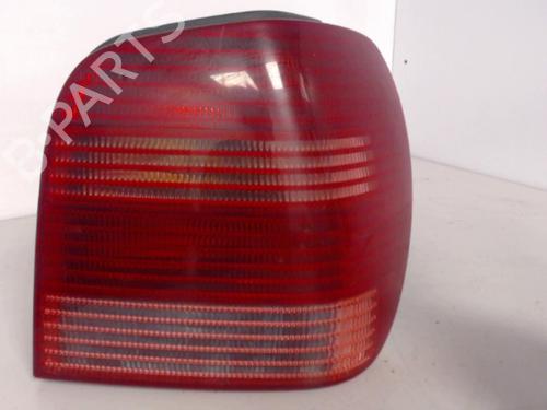 Right taillight VW POLO (6N2) 1.4 | BP27030990C35 