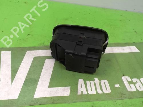 Switch PEUGEOT 206 Hatchback (2A/C) 1.9 D | BP27031533I30 