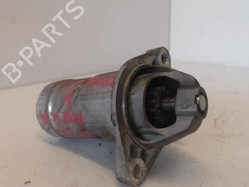 Startmotor OPEL ASTRA H (A04) 1.7 CDTI (L48) | BP27028319M8 