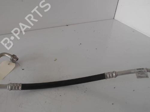 Used AC pipe AC pipe 27036480 27036480