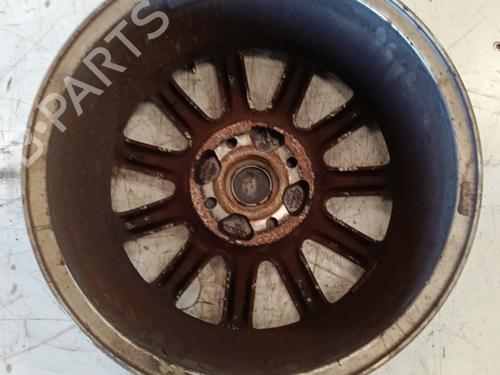 Used Rim Rim VOLVO V40 Estate (645) 1.9 DI (115 hp) 33198424 33198424