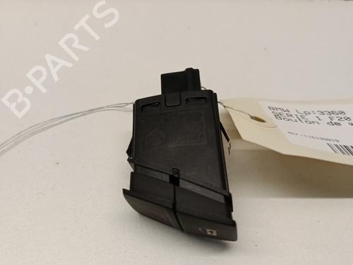 warning-switch-bmw-1-f20-2011-2012-2013-2014-2015-2016-2017-2018-2019-33305040 main image
