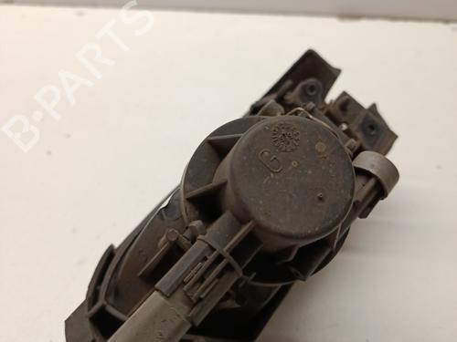 Used Left front fog light Left front fog light RENAULT MEGANE Scenic (JA0/1_) 1.6 16V (JA0B, JA04, JA11, JA00) (107 hp) 40112603 40112603