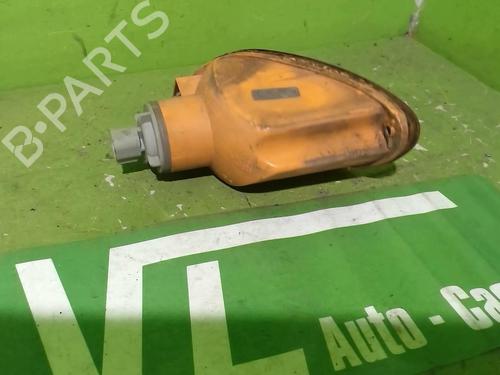 Blinklys fortil højre FORD FOCUS I (DAW, DBW) 1.8 Turbo DI / TDDi | BP27029398C33 