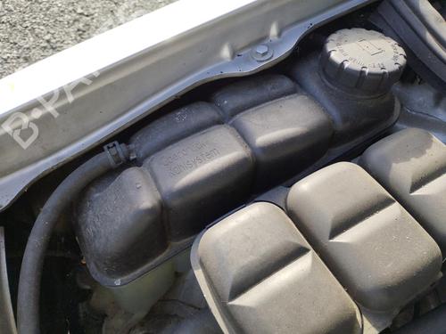 Used Expansion tank MERCEDES-BENZ E-CLASS (W210) E 320 CDI (210.026) (197 hp) 29847198