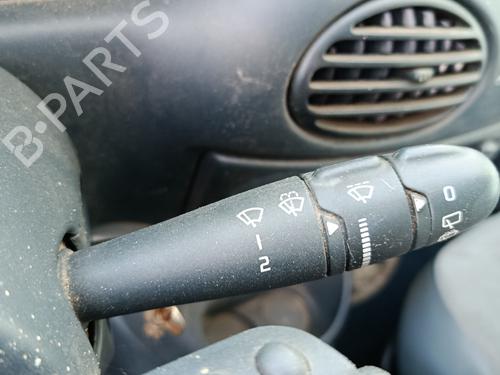 Used Steering column stalk Steering column stalk RENAULT MEGANE Scenic (JA0/1_) 1.6 e (JA0F) (90 hp) 32784047 32784047