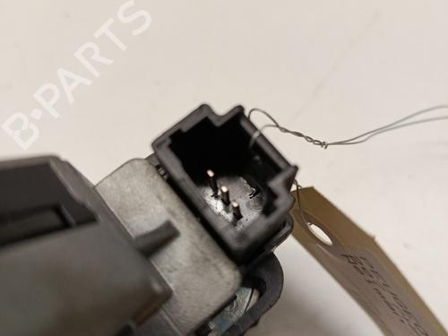 Ignition barrel PEUGEOT 207 (WA_, WC_) 1.6 HDi | BP30130114M48