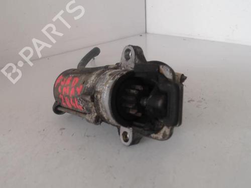 Startmotor FORD FOCUS C-MAX (DM2) 1.8 (122 hp) 27037102