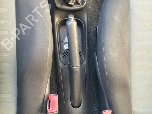 Used Hand brake Hand brake FIAT PUNTO (188_) 1.3 JTD 16V (70 hp) 40112982 40112982