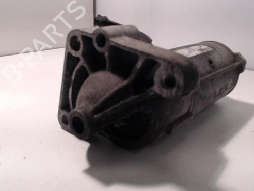 Starter RENAULT ESPACE III (JE0_) 2.2 dCi (JE0S) | BP27031645M8 