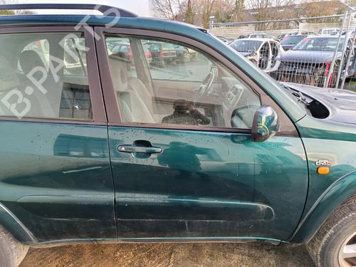 front-right-window-mechanism-toyota-rav-4-ii-_a2_-2000-2001-2002-2003-2004-2005-32772923 main image